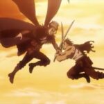 Black Clover Episode 167 Release Date, Time, Preview, Where to Watch?