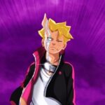 Boruto Chapter 56 Raw Scans, Spoilers Release Date