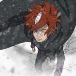 Boruto: How Strong is Code? Code's True Power Revealed!