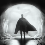HBO Max confirms Justice Is Gray: The Black & White version of Zack Snyder’s Justice League