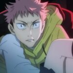 Jujutsu Kaisen Chapter 142 Raw Scans, Release Date and Spoilers