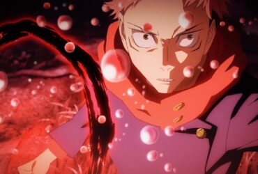 Jujutsu Kaisen Episode 22 Release Date, Time, Preview, Where to watch?