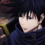 Jujutsu Kaisen Episode 23 – Release Date, Spoilers, and Recap