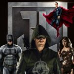 Justice League: An Awakening or The Doom ?