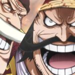 One Piece Episode 966 Release Date, Spoilers, and Recap