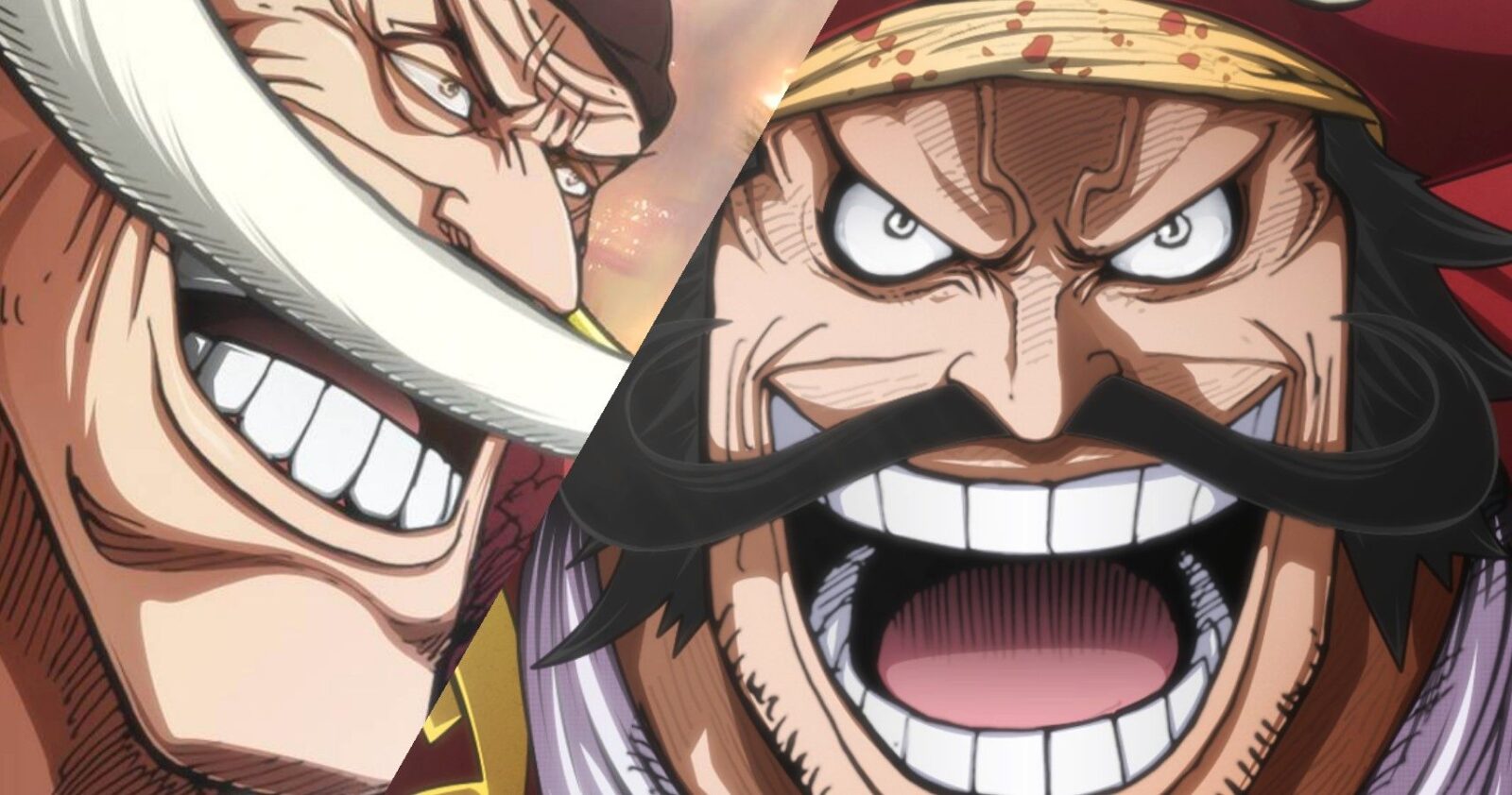One Piece Episode 966 Release Date, Spoilers, and Recap