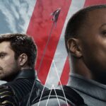 The Falcon and the Winter Soldier is all set to hit your digital screens