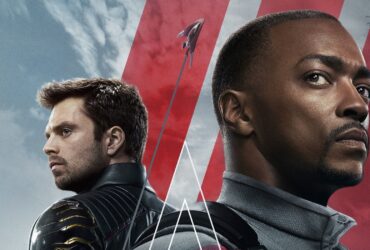 The Falcon and the Winter Soldier is all set to hit your digital screens