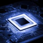 AMD and Intel to invest in substrate production to meet the chip shortages