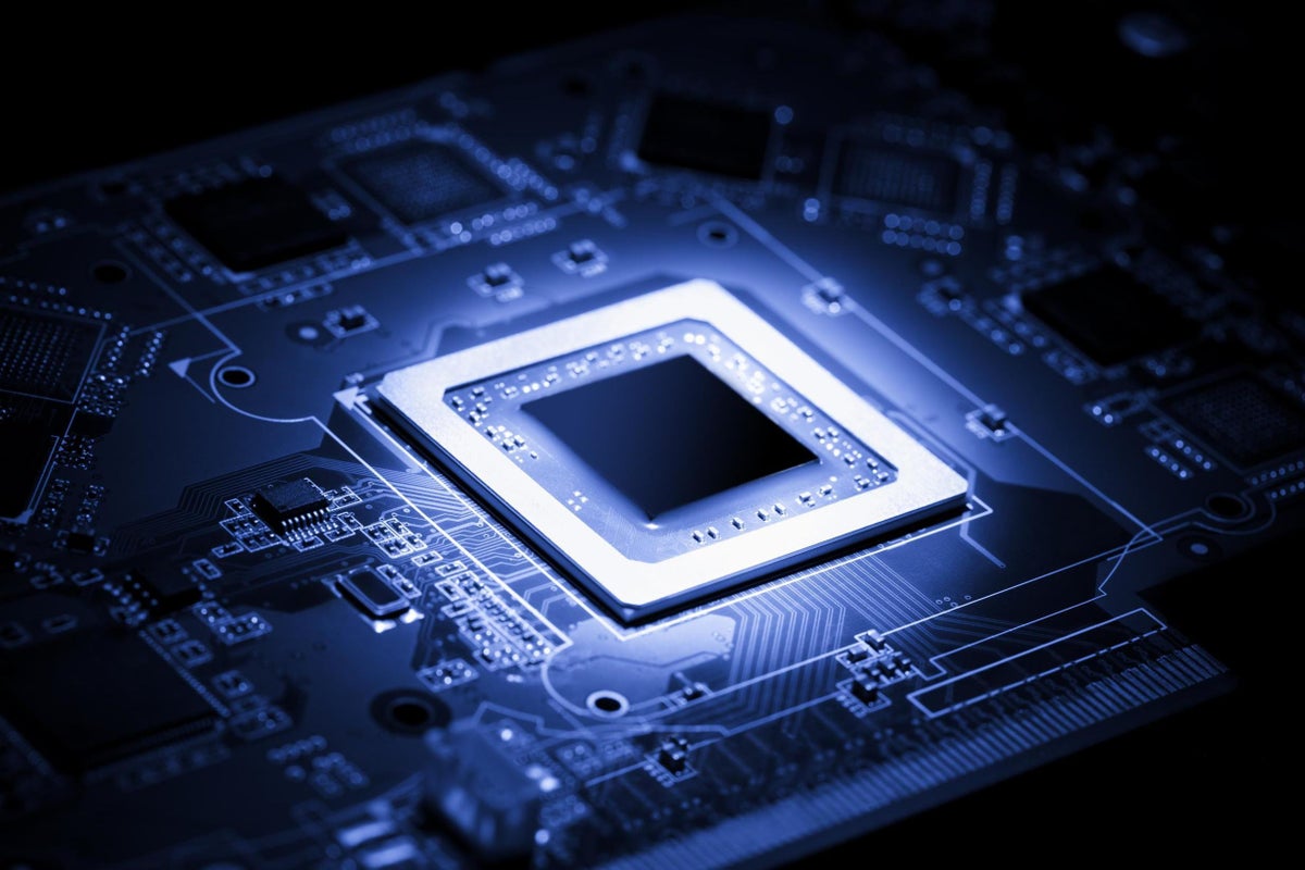 AMD and Intel to invest in substrate production to meet the chip shortages