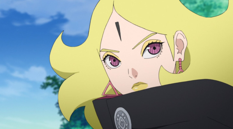 Boruto Episode 197 – Release Date, Time, and Where to Watch