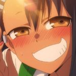 Don’t Toy With Me, Miss Nagatoro Episode 4, Release Date and Time