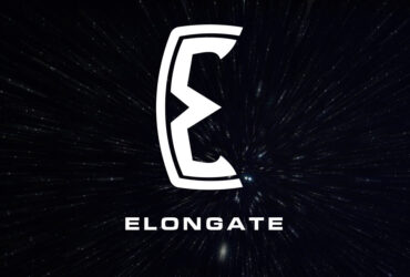 Elongate, a cryptocurrency named after Elon Musk’s joke has 100K holders