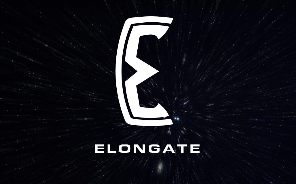 Elongate, a cryptocurrency named after Elon Musk’s joke has 100K holders