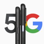 Google might power its Pixel 5a 5G with a Snapdragon 765G SoC