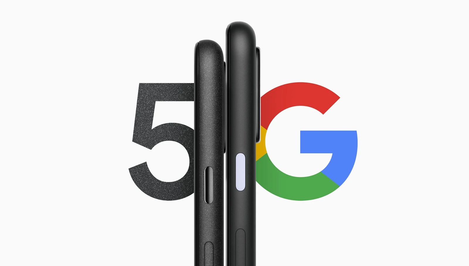 Google might power its Pixel 5a 5G with a Snapdragon 765G SoC