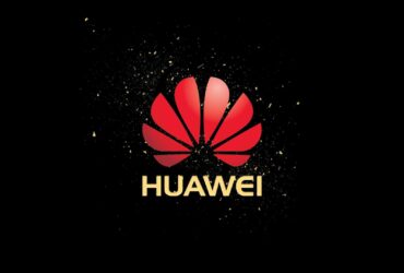 Huawei will invest $1 billion for the development of Self Driving technology