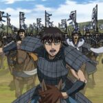 Kingdom Season 3 Episode 5 – Release Date, Time, and Where to Watch