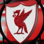 Liverpool FC endured a huge £46 Million loss until May 20