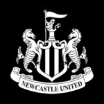 Newcastle Utd plan for New Project with Saudi Money