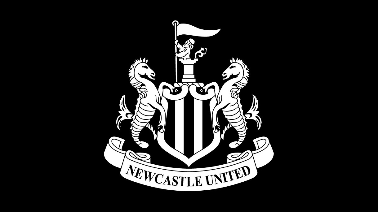 Newcastle Utd plan for New Project with Saudi Money