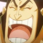One Piece Episode 972 – Release Date, time, and Where to Watch