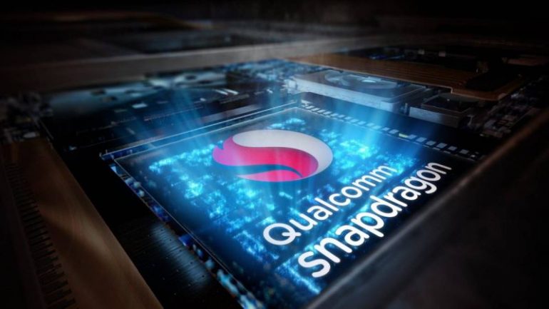 Qualcomm might launch Snapdragon 888 Pro in Q3 of 2021