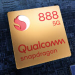 Qualcomm might launch Snapdragon 888 Pro in Q3 of 2021