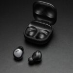 Samsung Galaxy Buds2 might launch in mid-June