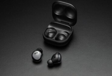 Samsung Galaxy Buds2 might launch in mid-June