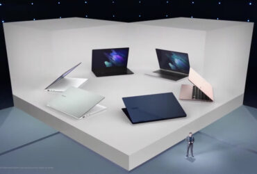 Samsung Galaxy Unpacked 2021 event: All you need to know