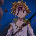 Seven Deadly Sins Season 4 Episode 17 – Release Date, Time, and Where to Watch