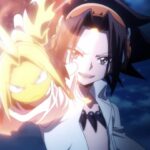 Shaman King Episode 5 – Release Date, Spoilers, and Recap