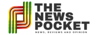 The News Pocket