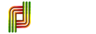 The News Pocket