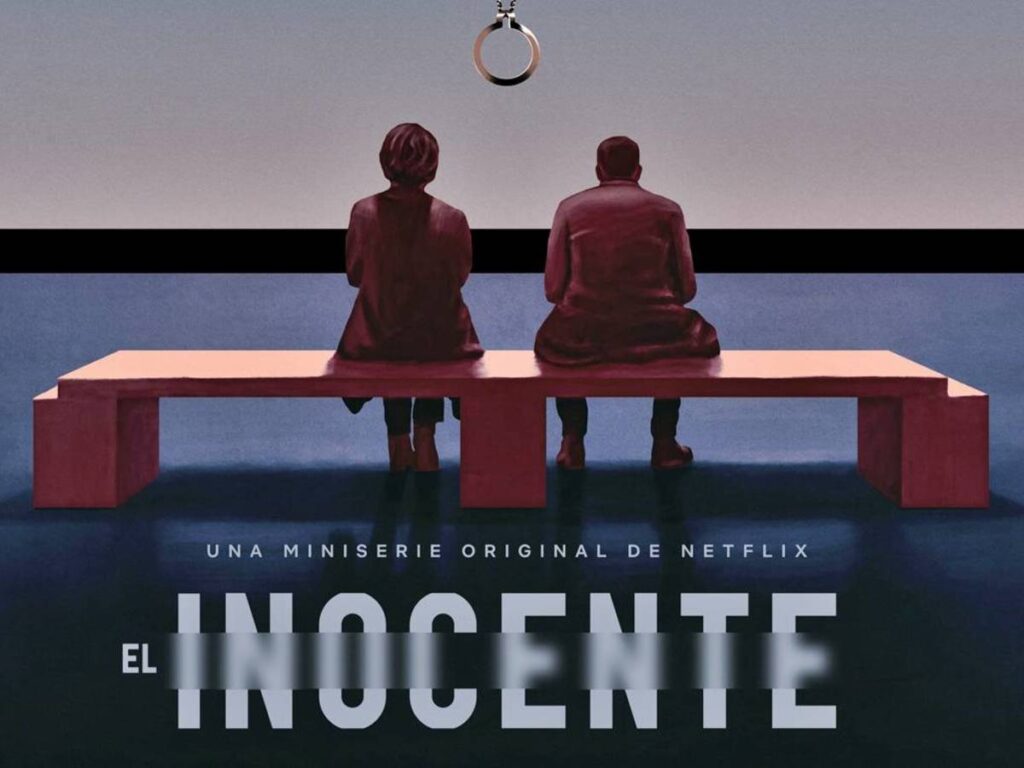 The Innocent Season 2 Release Date: Renewed or Cancelled?