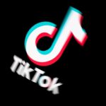 TikTok faces lawsuit citing privacy concern of children in the UK