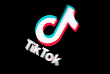 TikTok faces lawsuit citing privacy concern of children in the UK