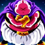 What Happened With Grand Supreme Kai? Dragon Ball Super Discussion