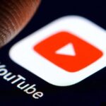 YouTube mobile app gets new video quality settings