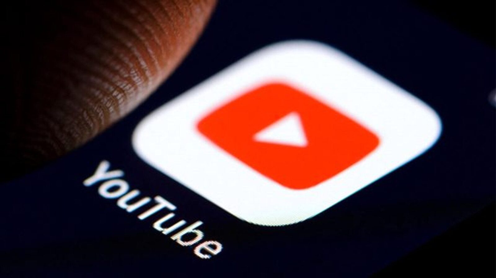 YouTube mobile app gets new video quality settings