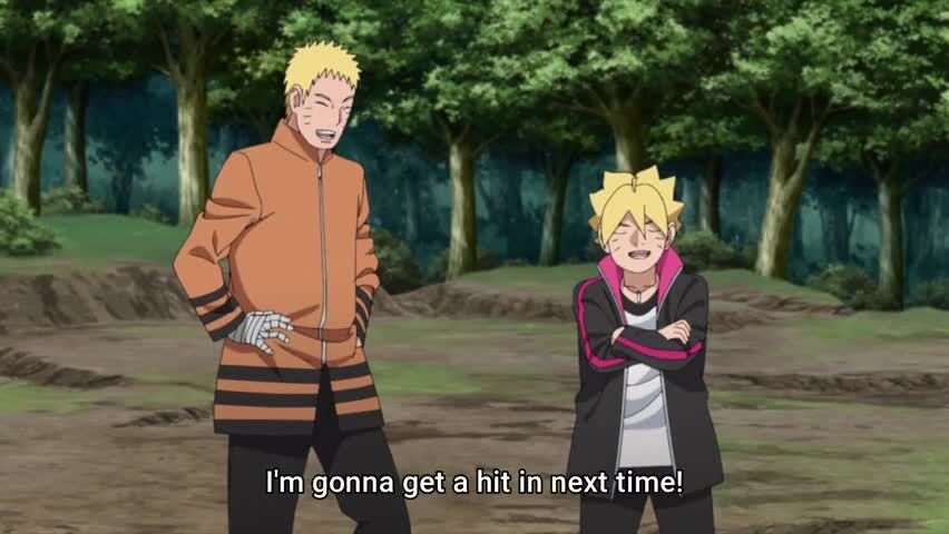 Boruto Episode 197 – Release Date, Time, and Where to Watch