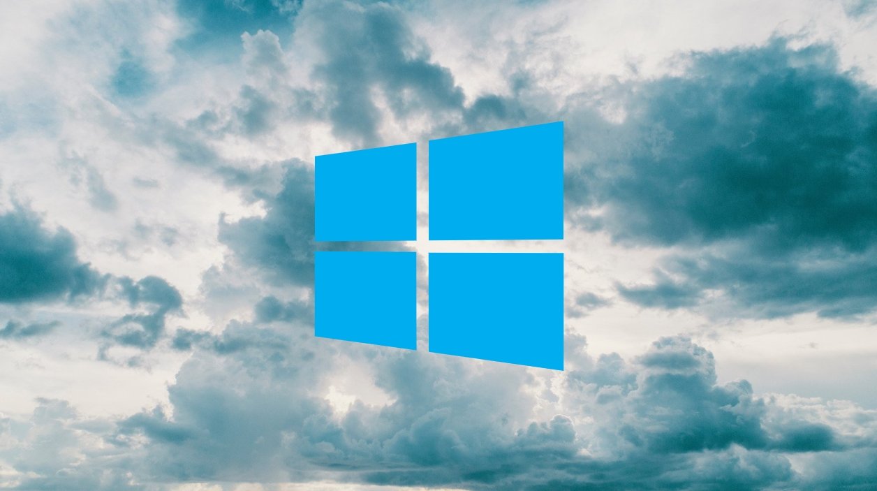 Microsoft is silently developing its 'Cloud PC' service by this fall