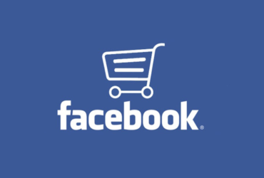 Facebook's new features to allow content creators to earn money from eCommerce sales