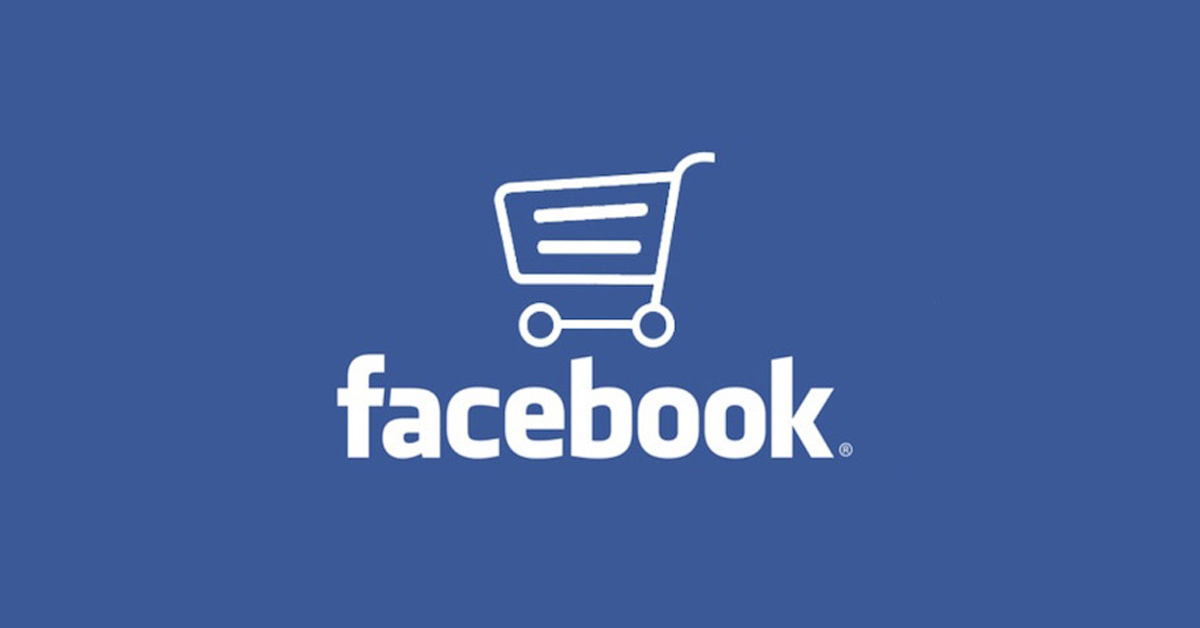 Facebook's new features to allow content creators to earn money from eCommerce sales