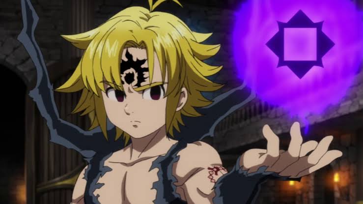 Seven Deadly Sins Season 4 Episode 17 – Release Date, Time, and Where to Watch