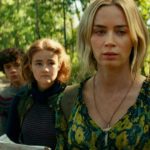 A Quiet Place 2 Review – Grim, Frightening & Spine-Chilling Sequel