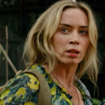 A Quiet Place 2 ending explained - Rocky, Tense, and Prevailing