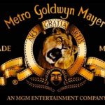 Amazon acquires MGM Studios with a deal valued at $8.45 billion