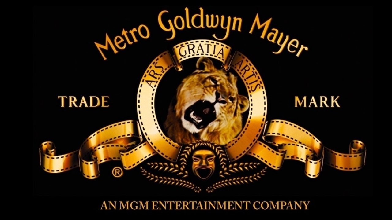 Amazon acquires MGM Studios with a deal valued at $8.45 billion
